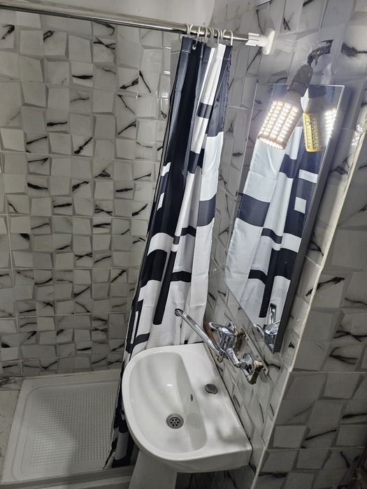 Inchiriere apartament 2 camere