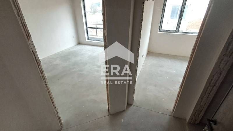 Двустаен ексклузивен апартамент за продажба, в новопостроена сграда на