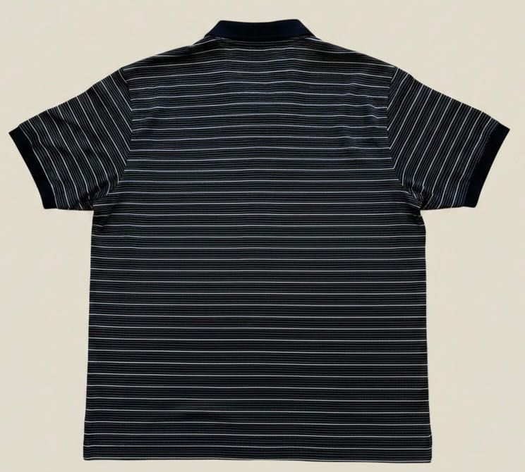 Поло Тениска - Under Armour - XXL