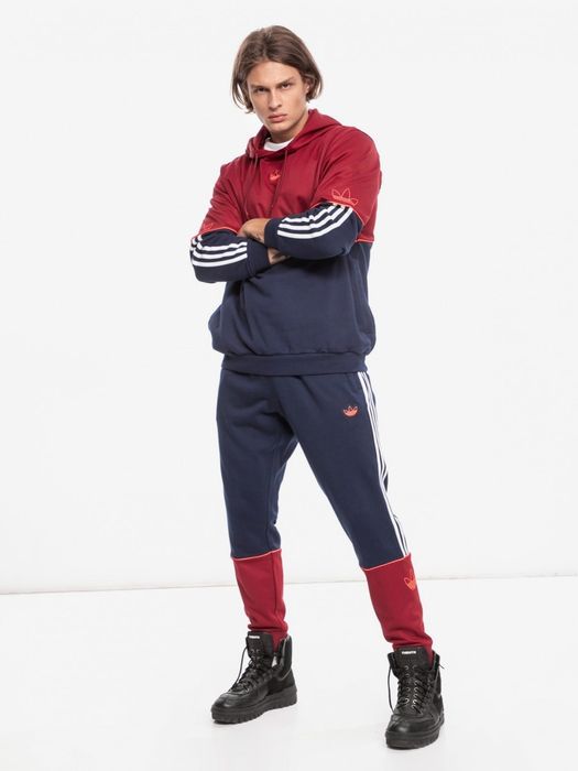 Trening Adidas model bărbați