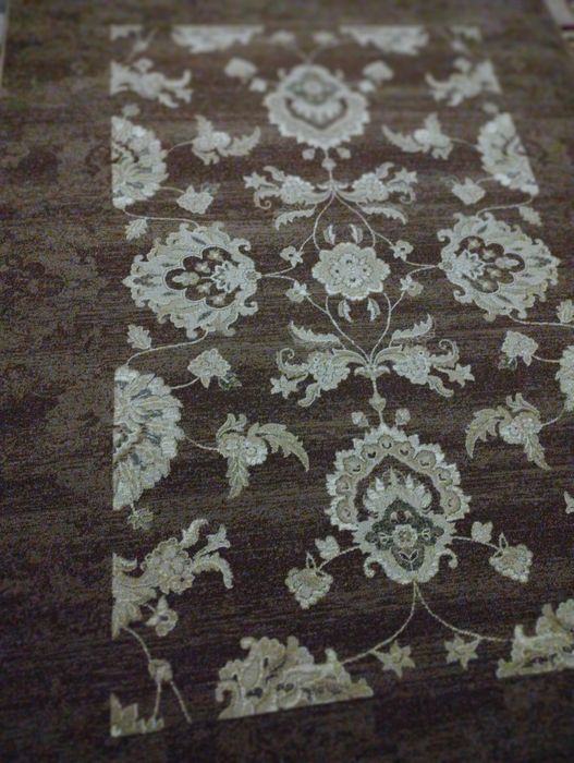 Ковёр Бельгия стильный новый !!!