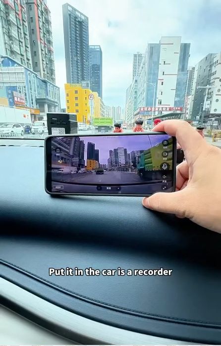 Миникамера COMSAY 4G модель Т9G6  прямая поставки из кита