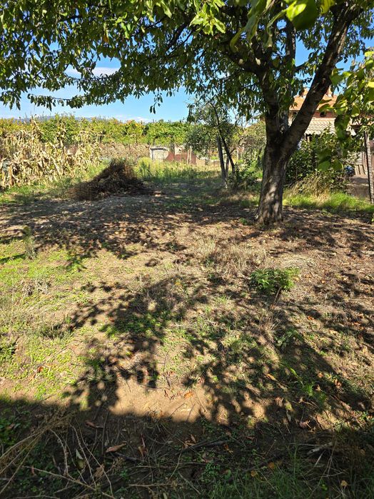 Продава се Къща в Гоце Делчев - 48 кв.м за 903 €/кв.м - Снимка #10