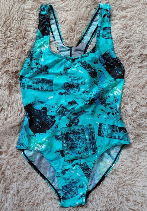 Costum de baie 42