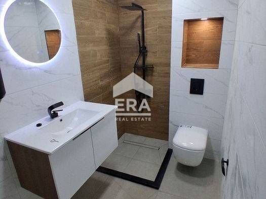 Продава се Къща в Димитровград - 150 кв.м за 215 €/кв.м - Снимка #2