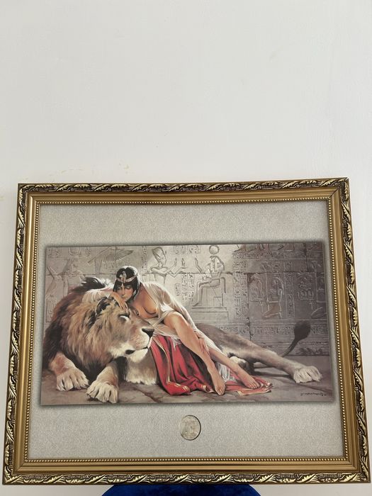 Картинка для дома