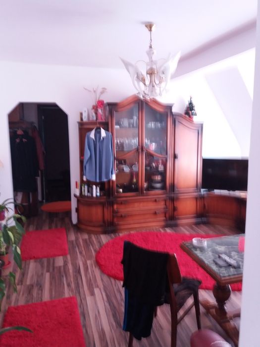 Imobiliare vânzări