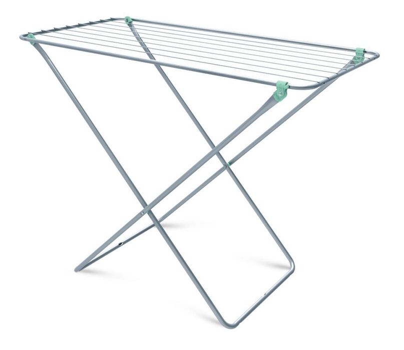 Сушилка для белья