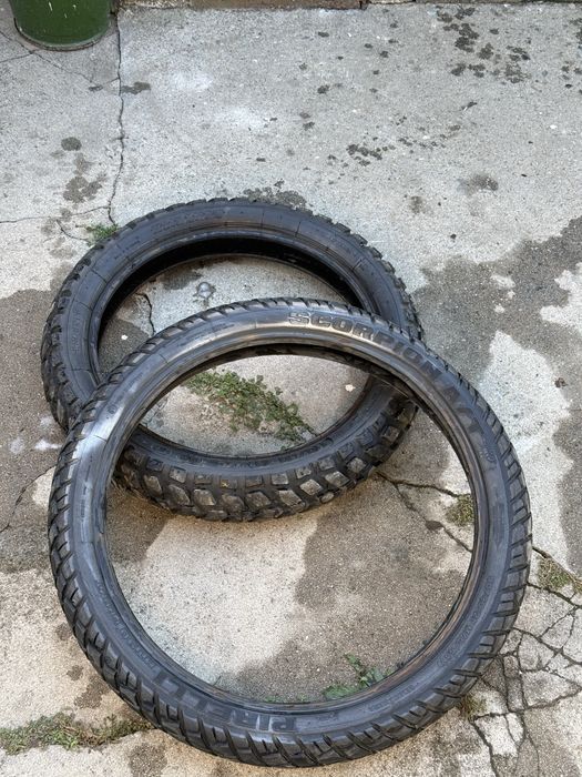 Suzuki  Dr 125cc