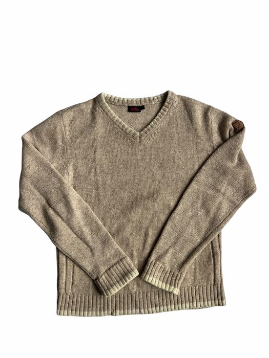 Fjallraven  2 бр. Дамски Полар и Вълнен Пуловер / XS/S,L / Оригинал