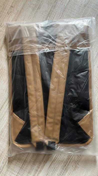 ,Rains-раници закупена от Англия