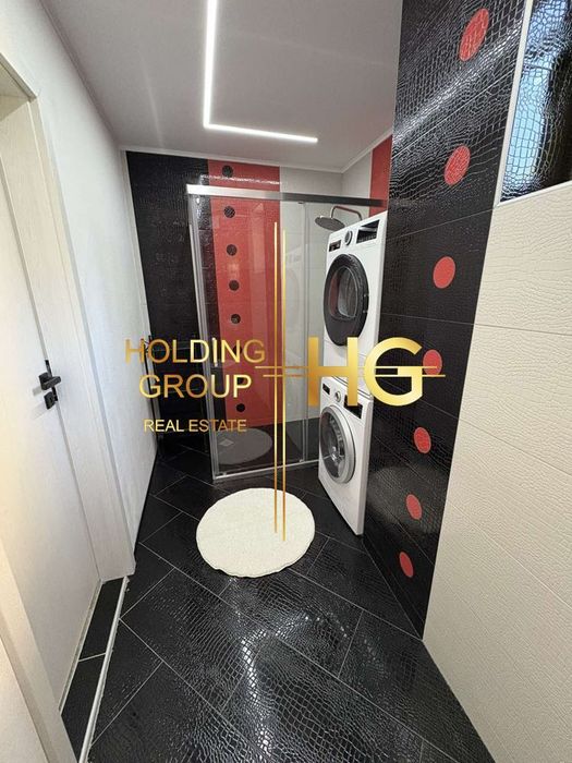 Продава се Четиристаен апартамент в Варна, м-т Евксиноград - 150 кв.м за 3867 €/кв.м - Снимка #6