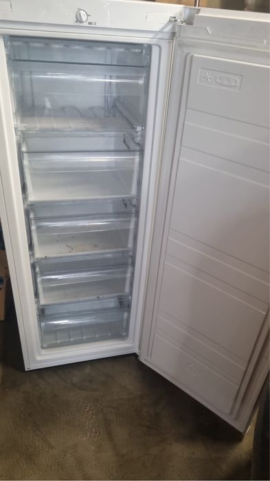 diverse electrocasnice