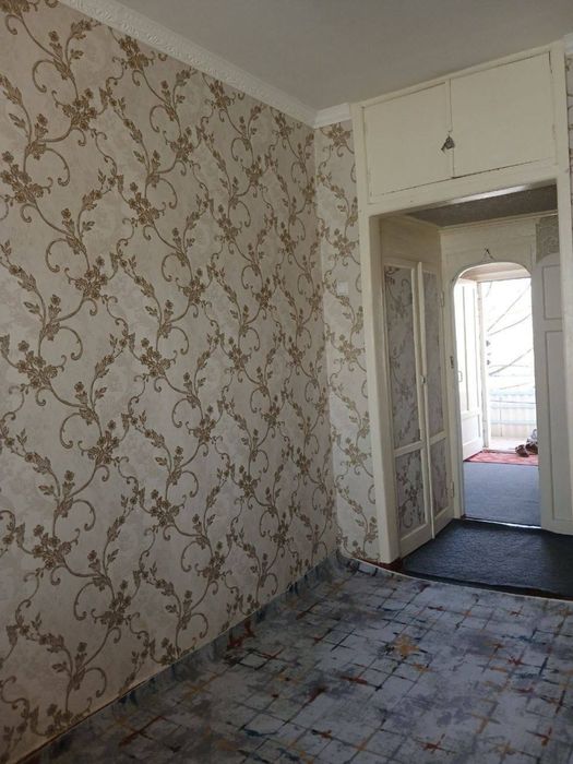 Ижарага берилади 2 хона 3- етаж Сум оркасда жойлашган