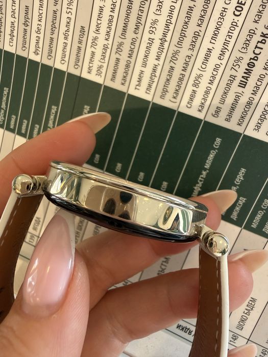 Huawei watch gt4