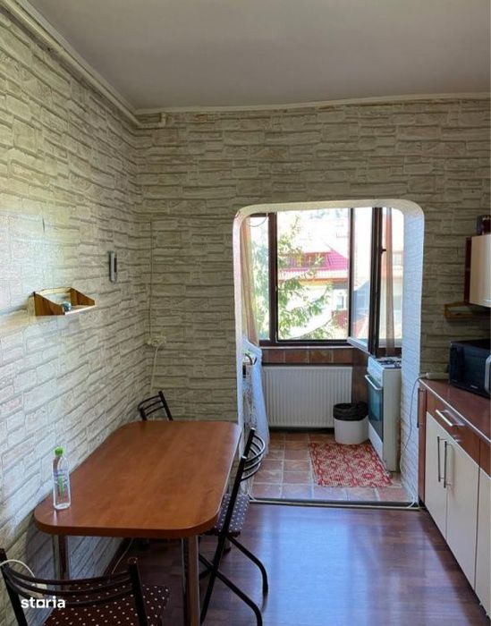3 camere | Mobilat | Predeal | Vedere Caraiman| Ideal Investitie