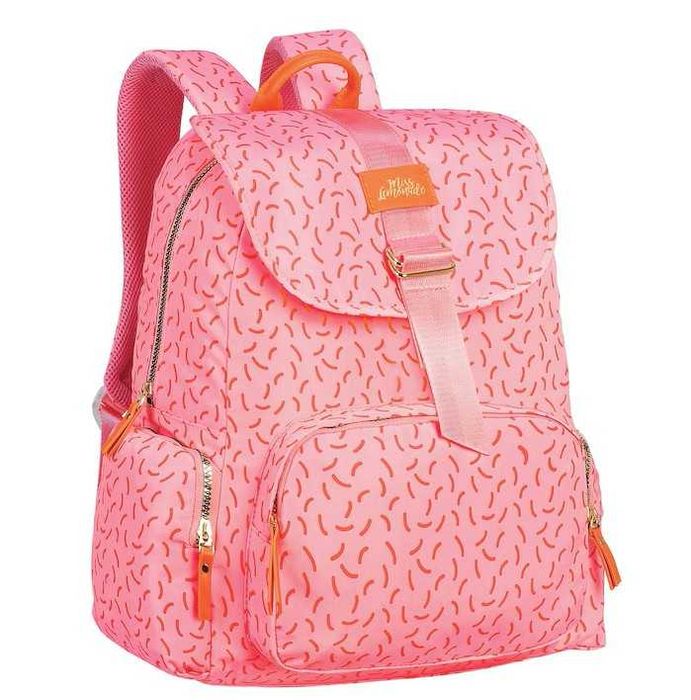 Rucsac Miss Lemonade