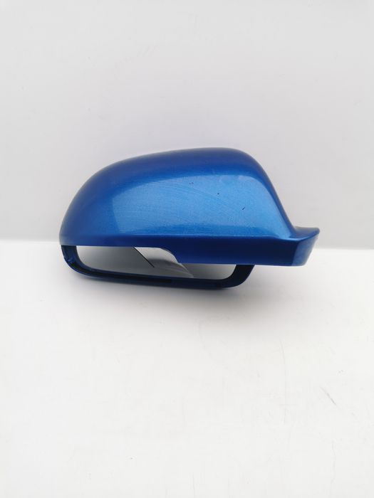 Capac protectie oglinda dreapta SKODA Octavia Combi 2017 1.6 TDI DDY 5