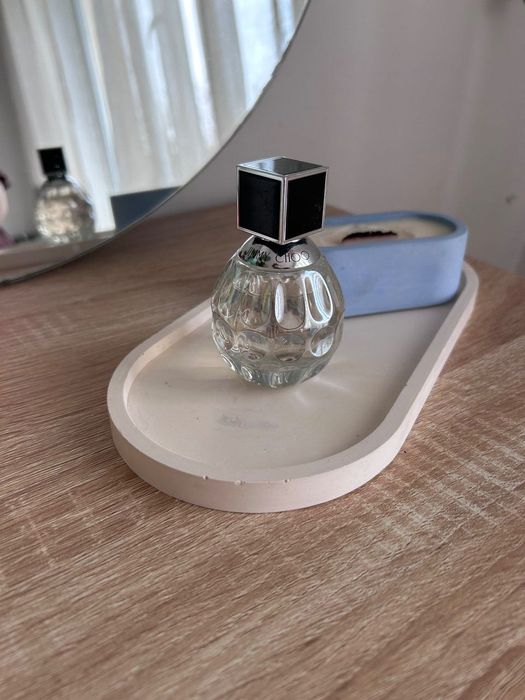 Парфюмерная вода Jimmy Choo