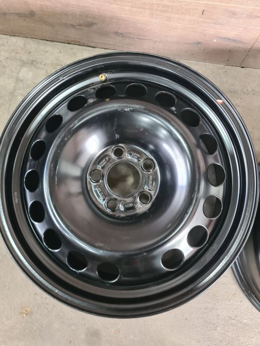 2бр.5×108×17 форд