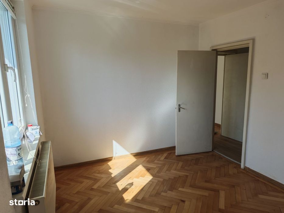 Apartament 2 cam MARASESTI