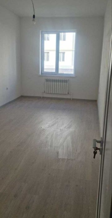 Сергели 5 метро бекатига 2 астанофкада жойлашган битонкани олдида