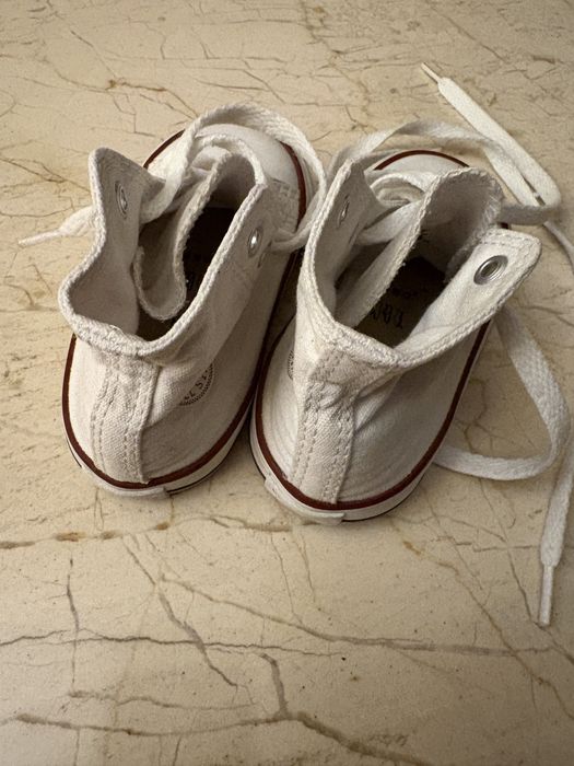 tenisi converse 21