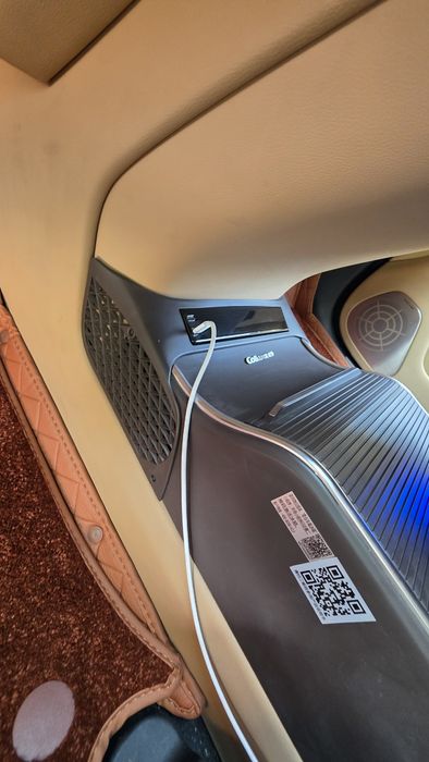 Продаётся AITO m7 Max