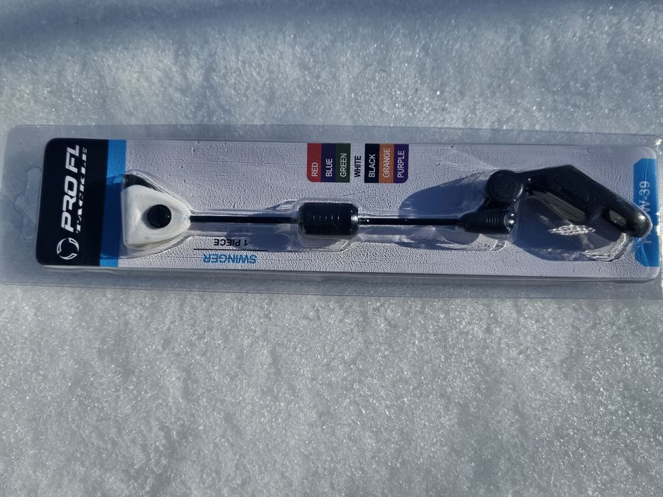 Swighere FL 2026 sw39