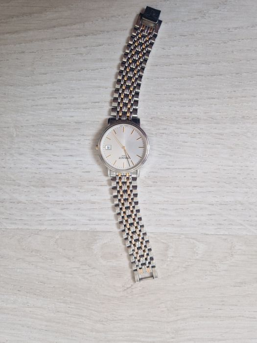 Часы Tissot (оригинальные)