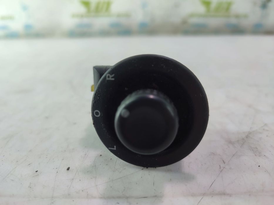Buton comanda oglinzi 56040694AD Dodge Caliber 1 generation (2006 - 2012)