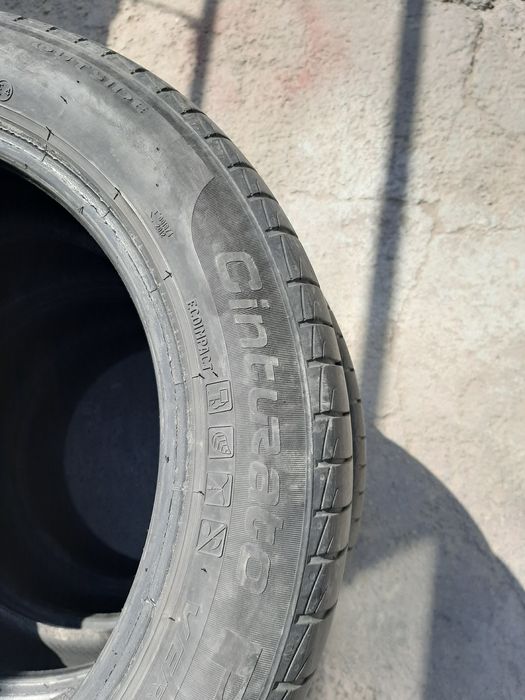 Продам шины для авто