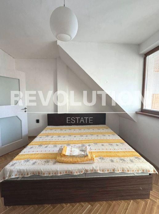 Двустаен апартамент в района на Окръжна болница!