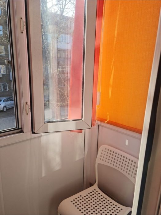 Продам 3 х комнатную