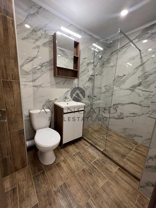 Продава се Тристаен апартамент в Пловдив, Център - 124 кв.м за 1613 €/кв.м - Снимка #9