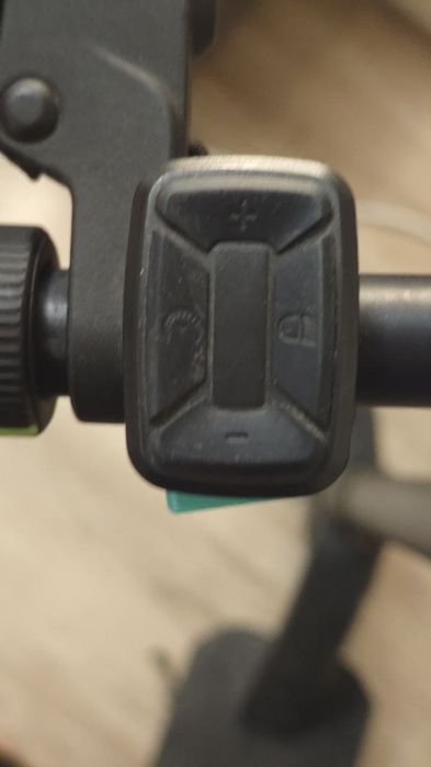 Электросамокат Bootfor G97