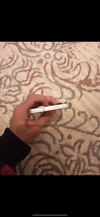 Samsung galaxy s25 fe