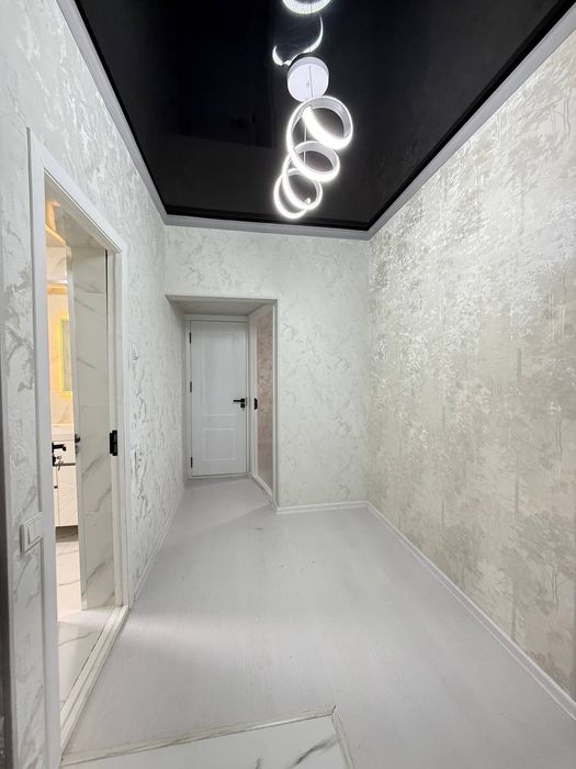 Юнус обод 13 квартал 2/8/9