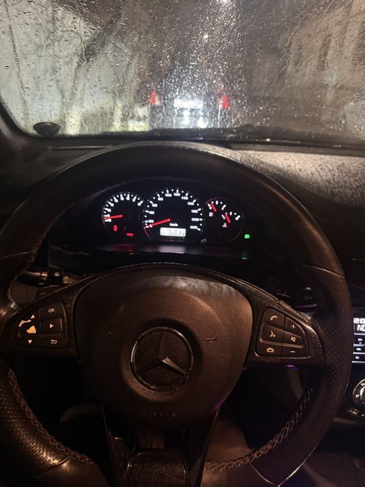 Лассети 1.6  2013 йил