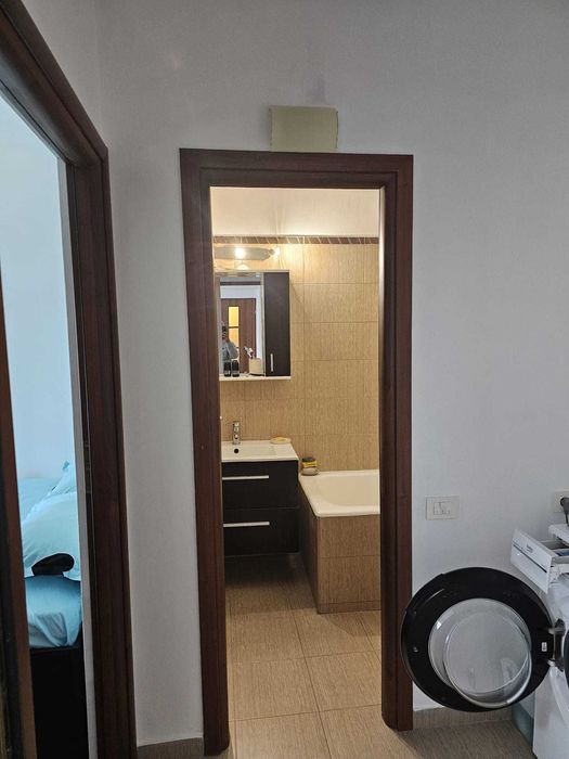 Inchiriez apartament 2 camere Piata Amzei Bucuresti Sectorul 1 • OLX.ro