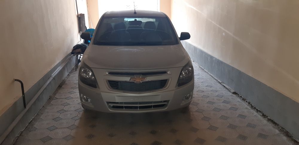 Other Cobalt 2025 — 4