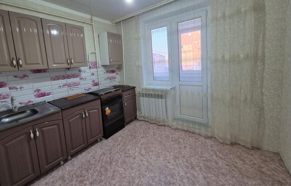 Сдам 1 комнатную квартиру.