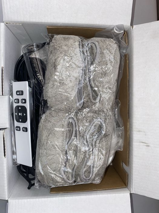 Robot de spalat geamuri PuRuiKai  M8 plus lavete extra
