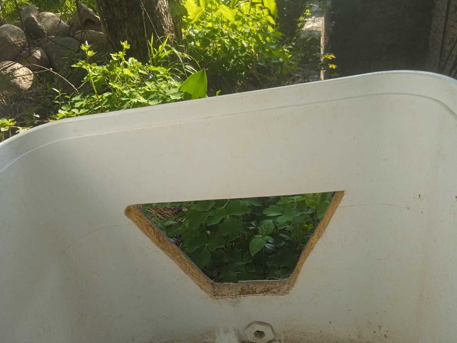 термоящик  конура 100 л