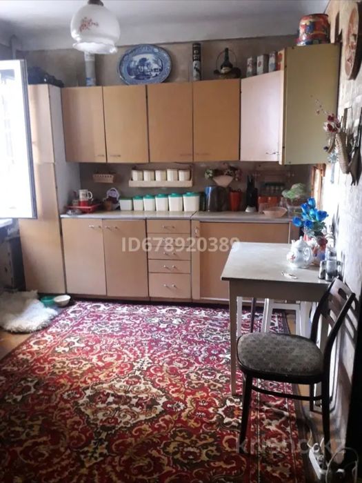 Продаётся 3х комнатная квартира