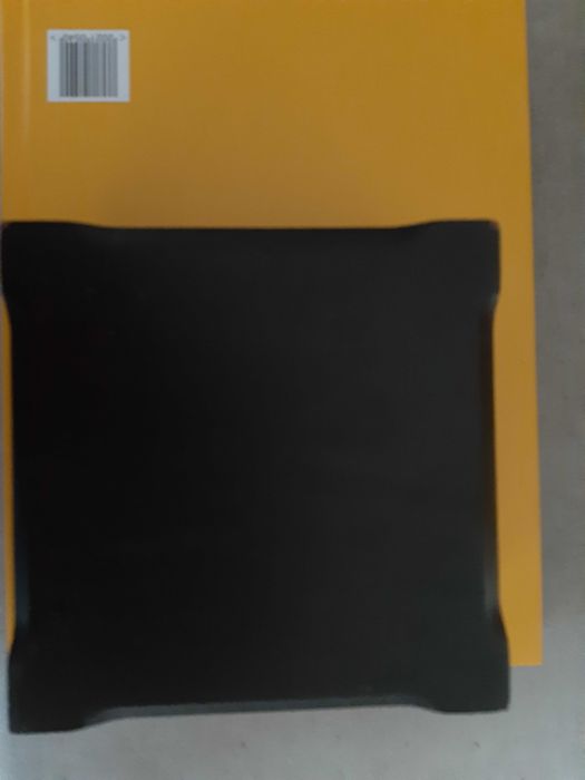 Кутия за бижута, часовници и др., неползвана