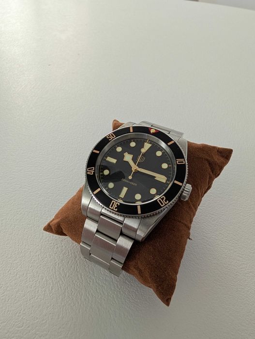 Ceas Watchdives WD7922