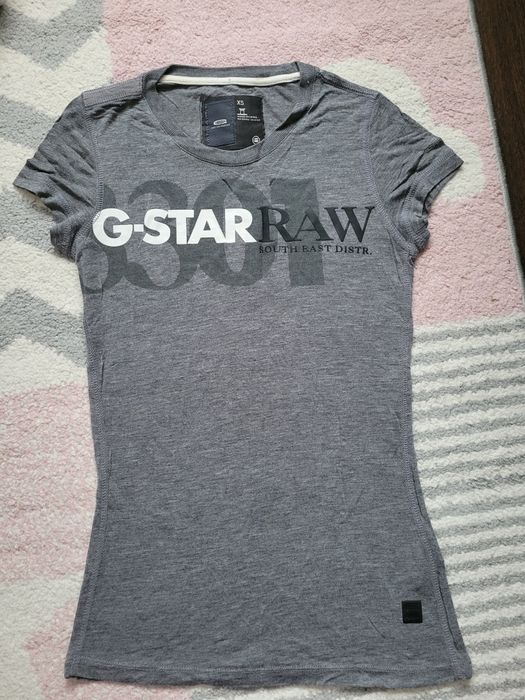 Tricou G-Star dama XS