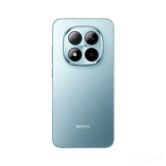 Redmi 15 Pro 5G 8/256Gb NEW Global version