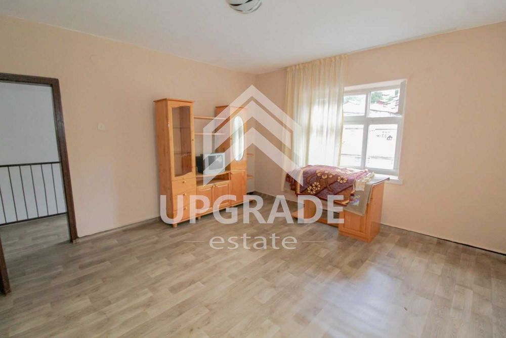 Продава се Къща в с. Забърдо, Област Смолян - 266 кв.м за 170 €/кв.м - Снимка #4